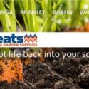 Peats Newsletter