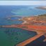 Peats Whyalla Composting Facility Opening