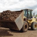 MEDIA RELEASE – Peats Darwin – Shoal Bay Mulch & Organics Processing Facility Official Opening