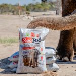 The Cheapest way to Give a Crap about the Zoo