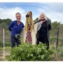East Waste compost promotion Winners